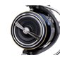 Катушка спиннинговая Daiwa 19 Certate-G LT 2500D (10407-825)