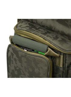 Сумка-рюкзак Carp Pro Diamond Ruckback (CPHD2254)