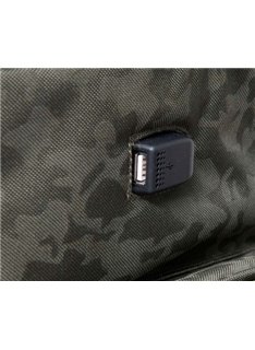 Сумка-рюкзак Carp Pro Diamond Ruckback (CPHD2254)