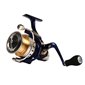 Катушка Daiwa TDR Match & Feeder 3012 QD (10215-312)