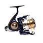 Катушка Daiwa TDR Match & Feeder 3012 QD (10215-312)