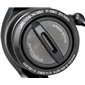 Катушка Carp Pro Rondel Spod/Marker 10000 SD (CPRSM10000)