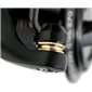Катушка Carp Pro Rondel 7000 SD (CPRC7000)