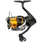 Катушка Shimano Twin Power C2000S 9+1, 5.0:1 (2266-71-87)