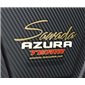 Сумка лодочная Azura Sawada 45л (AZRS45L)