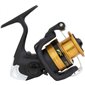 Катушка Shimano FX 1000 FC 2+1BB 5.0:1 (2266-99-70)