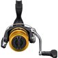 Катушка Shimano FX 1000 FC 2+1BB 5.0:1 (2266-99-70)