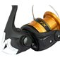 Катушка Shimano FX 1000 FC 2+1BB 5.0:1 (2266-99-70)