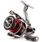 Катушка Shimano Stradic CI4+ C2000S 6+1BB (2266-79-71)