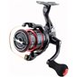 Катушка Shimano Sephia 17' CI4+ C3000S 9+1BB (2266-92-96)