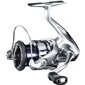 Катушка Shimano Stradic 4000 FL (2266-98-06)