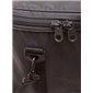 Сумка холодильник Daiwa Cool Bag Carryall L (15809-350)