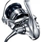 Катушка Shimano Stradic 4000 FL (2266-98-06)