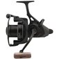 Катушка Okuma LS-6K Baitfeeder LS-6K 5+1BB 5.3:1 (1353-15-09)