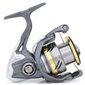 Катушка Shimano Ultegra C3000 FB HG, 6.0:1 (2266-71-99)