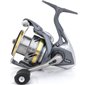 Катушка Shimano Ultegra C3000 FB HG, 6.0:1 (2266-71-99)