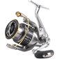 Катушка Shimano Twin Power 4000 PG, 4.4:1 (2266-71-92)