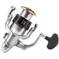 Катушка Shimano Twin Power 4000 PG, 4.4:1 (2266-71-92)