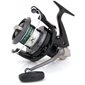 Катушка Shimano Speedcast 14000 XSB 4.3:1 (2266-70-57)