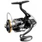 Катушка Shimano Sustain 4000 FI, 4.8:1 (2266-72-64)