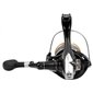 Катушка Shimano Sustain 4000 FI, 4.8:1 (2266-72-64)