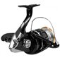 Катушка Shimano Sustain 4000 FI, 4.8:1 (2266-72-64)