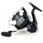 Катушка Shimano Sienna 2500 FE 5.0:1 (SN2500FE)