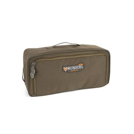 Сумка Fox Voyager Storage Bag (CLU324)