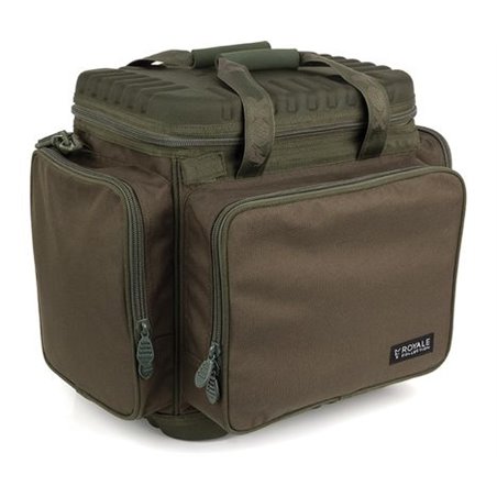 Сумка Fox Royale Barow Bag Compact (CLU270)
