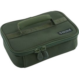 Сумка Fox Royale Accessory Bag Medium (CLU180)