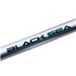 Серфовый удилище Flagman Black Sea Seaborn Tele 4.20м 100-200г (FSBN420T)