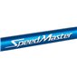 Удилище Серфовые Shimano Speedmaster Surf 4.50m max 225g Solid Tip 3sec. (2266-31-22)