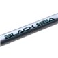 Серфовый удилище Flagman Black Sea Seaborn 4.2м 100-250г (FSBN420)