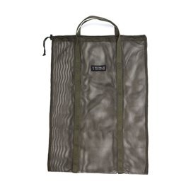 Сумка для сушки бойлов Fox Royale Air Dry Bags Large (CLU272)