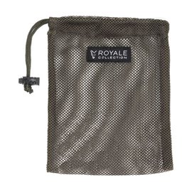 Сумка для сушки бойлов Fox Royale Air Dry Bags Large (CLU272)