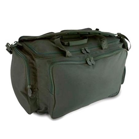 Сумка для снаряжения Fox Royale Carryall XL (CLU167)