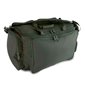 Сумка для снаряжения Fox Royale Carryall XL (CLU167)