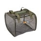 Сумка для сушки бойлов Fox FX Boilie Dry Bag Large 6kg (CLU249)