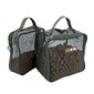 Сумка для сушки бойлов Fox FX Boilie Dry Bag Standart 3kg (CLU248)