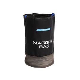 Сумка для опариша Flagman Maggot Bag (HSGMB)