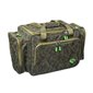 Сумка для снаряжения Carp Pro Diamond Carryall (CPHD5329)