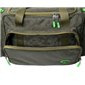 Сумка для снаряжения Carp Pro Diamond Carryall (CPHD5329)