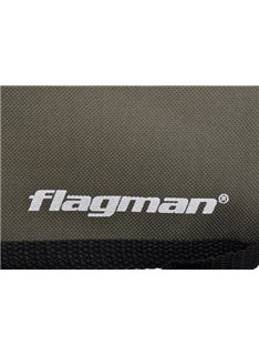 Сумка Flagman для жерлиц пластиковых круглых (FZH-05)