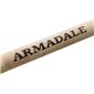 Фидерное удилище Flagman Armadale Multi Feeder 3-3.9м 20-80г (ARFM3039)