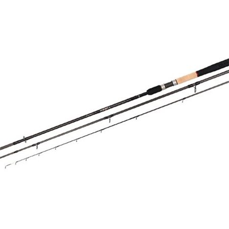 Фидерное удилище Daiwa N? Zon Z Power Feeder 3.6м 100г (11137-365)