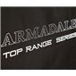 Сумка для фидерного кресла Flagman Armadale (ARMCH) (85х80х25 см) (DKR105)