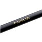 Фидерное удилище Carp Pro Torus Carp Feeder 3.3м 130г (TRCF330)