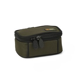 Сумка для аксессуаров Fox R-Series Accessory Bag Small (CLU377)