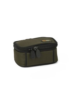 Сумка для аксессуаров Fox R-Series Accessory Bag Small (CLU377)