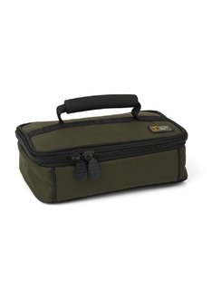 Сумка для аксессуаров Fox R-Series Accessory Bag Large (CLU379)